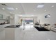 6A Netley Avenue, Lockleys SA 5032