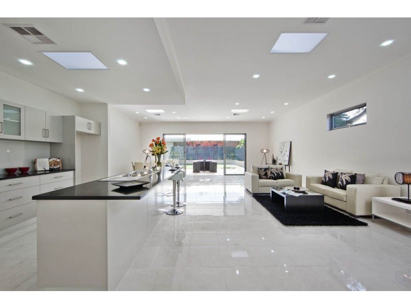 6A Netley Avenue, Lockleys SA 5032