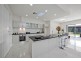 6A Netley Avenue, Lockleys SA 5032