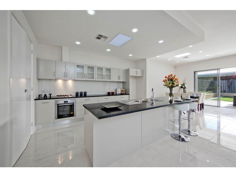 6A Netley Avenue, Lockleys SA 5032
