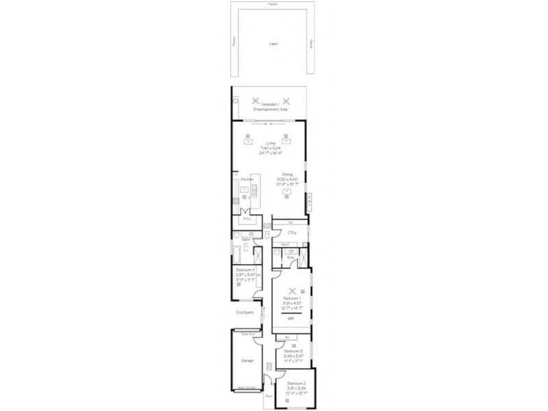 6A Netley Avenue, Lockleys SA 5032