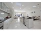 6A Netley Avenue, Lockleys SA 5032