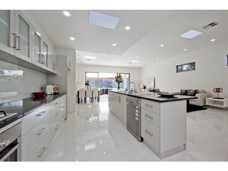 6A Netley Avenue, Lockleys SA 5032