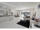 6A Netley Avenue, Lockleys SA 5032