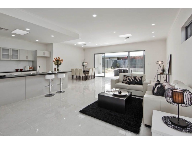 6A Netley Avenue, Lockleys SA 5032