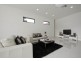6A Netley Avenue, Lockleys SA 5032