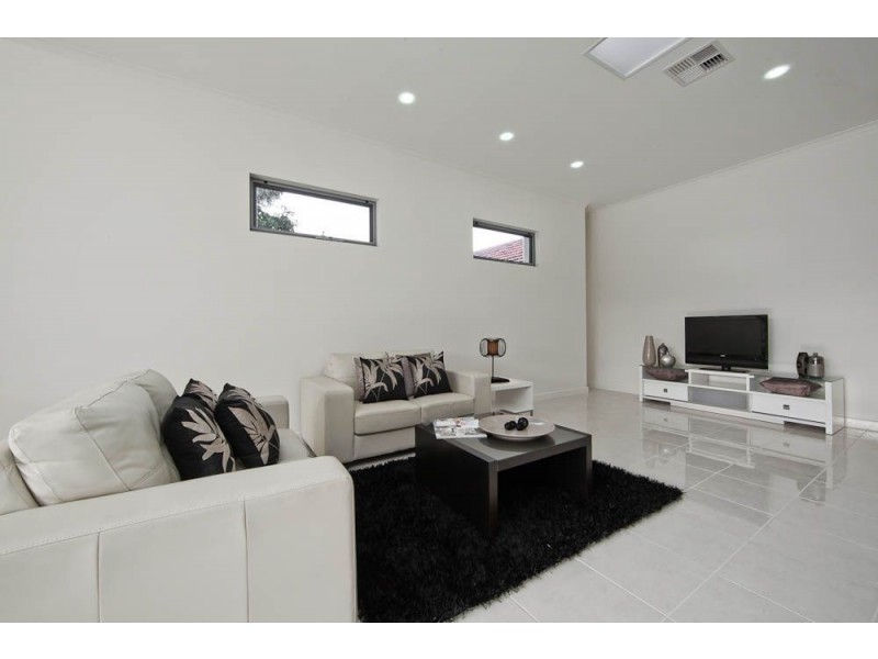 6A Netley Avenue, Lockleys SA 5032