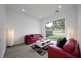 6A Netley Avenue, Lockleys SA 5032