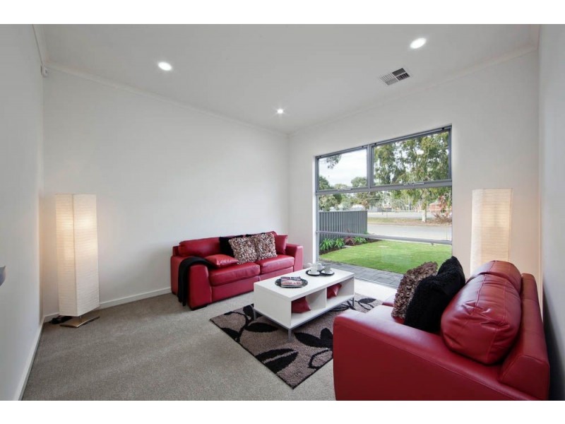 6A Netley Avenue, Lockleys SA 5032