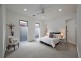 6A Netley Avenue, Lockleys SA 5032