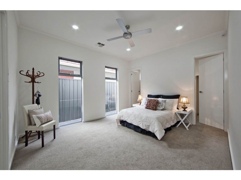 6A Netley Avenue, Lockleys SA 5032