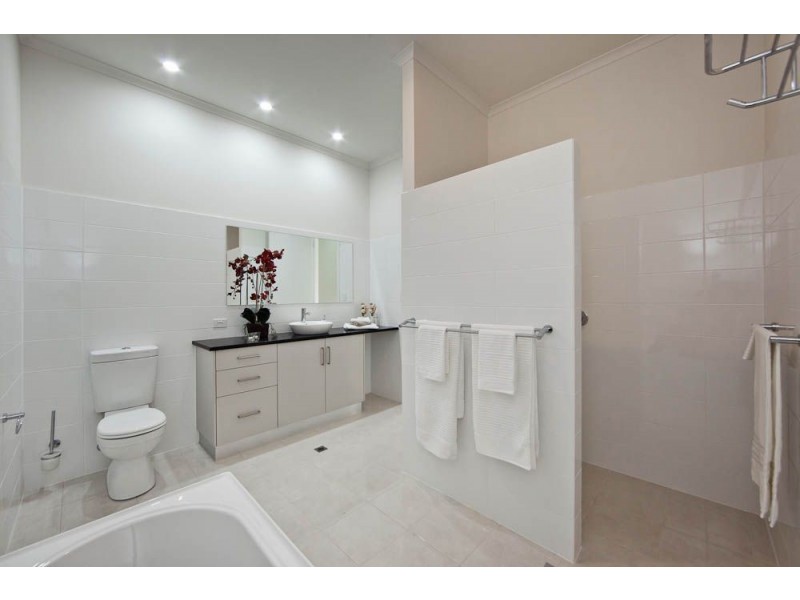 6A Netley Avenue, Lockleys SA 5032