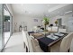 6A Netley Avenue, Lockleys SA 5032