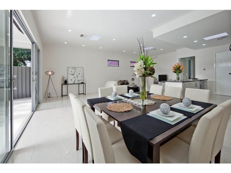 6A Netley Avenue, Lockleys SA 5032