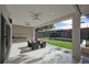 6A Netley Avenue, Lockleys SA 5032