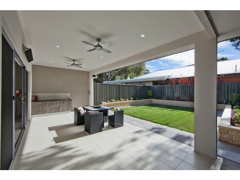 6A Netley Avenue, Lockleys SA 5032