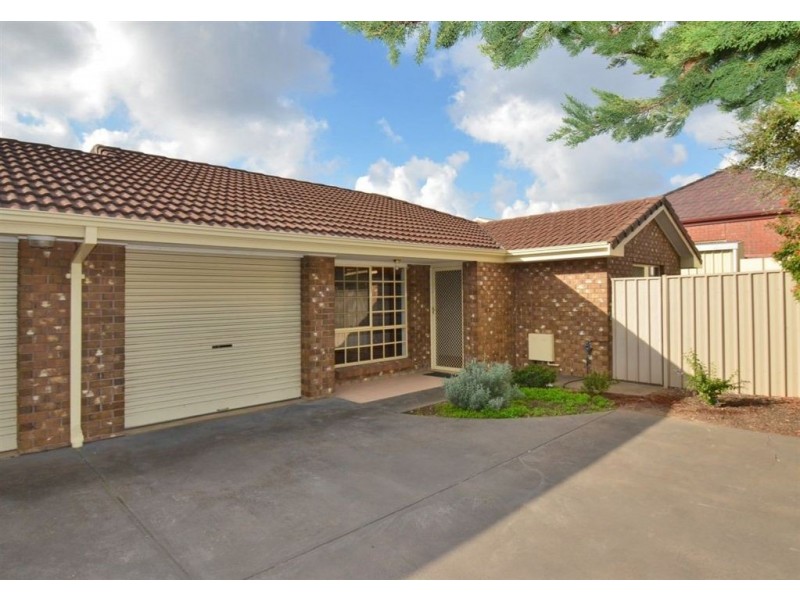4/40 Audrey Street, Ascot Park SA 5043
