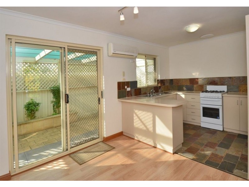 4/40 Audrey Street, Ascot Park SA 5043