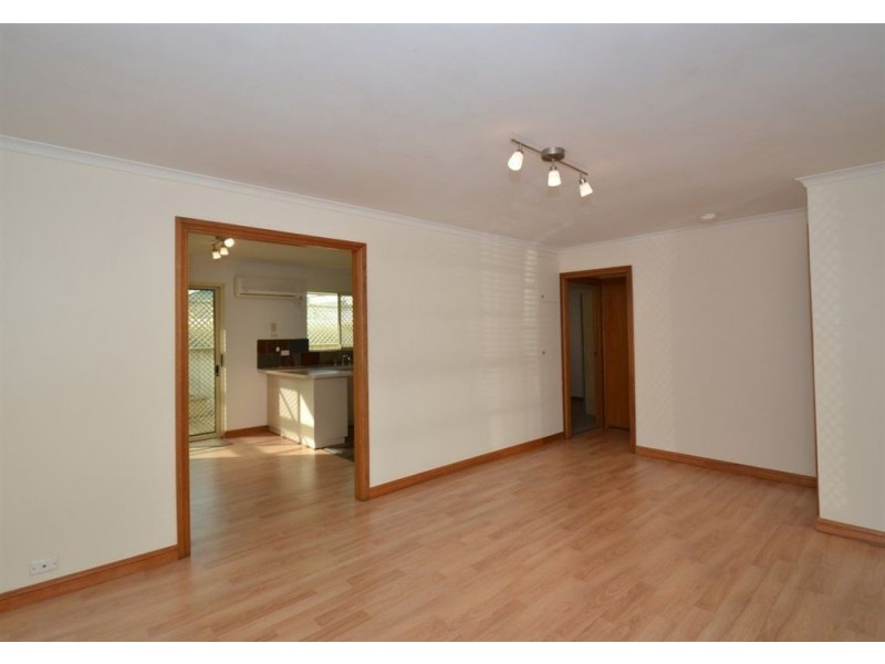 4/40 Audrey Street, Ascot Park SA 5043