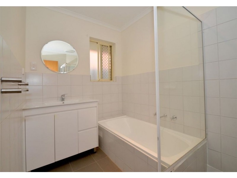 4/40 Audrey Street, Ascot Park SA 5043