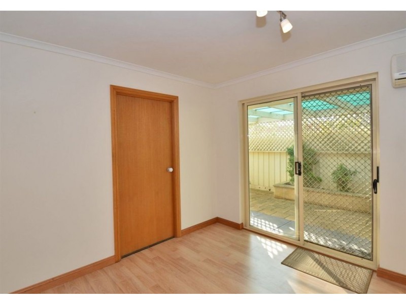 4/40 Audrey Street, Ascot Park SA 5043