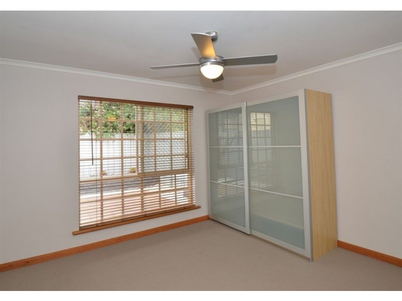 4/40 Audrey Street, Ascot Park SA 5043