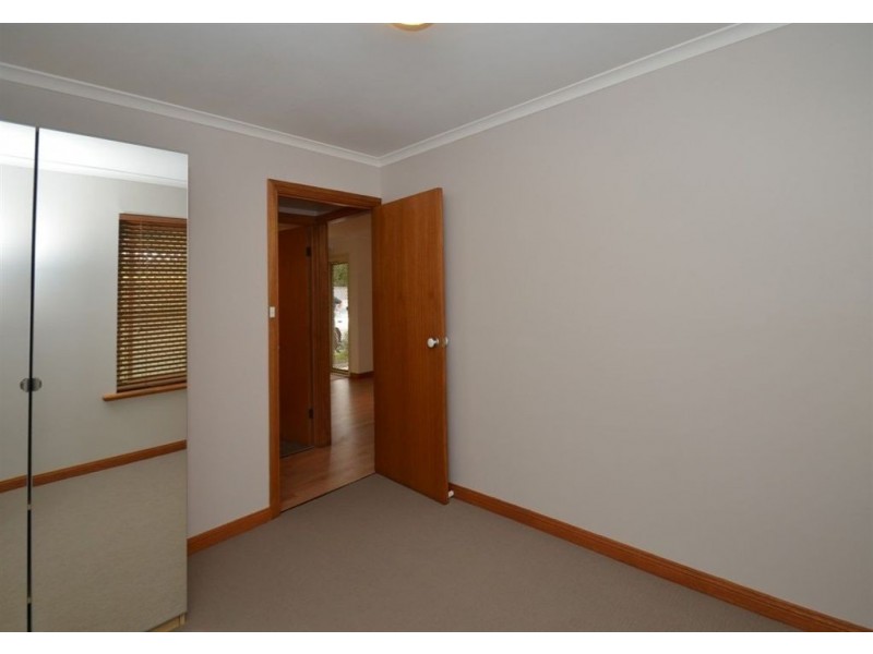 4/40 Audrey Street, Ascot Park SA 5043