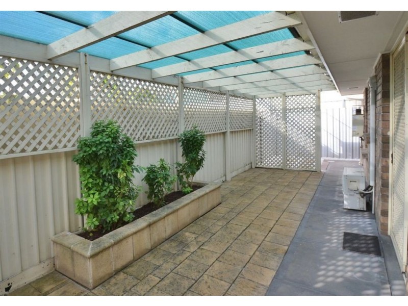 4/40 Audrey Street, Ascot Park SA 5043