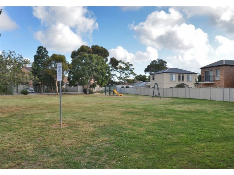 4/40 Audrey Street, Ascot Park SA 5043