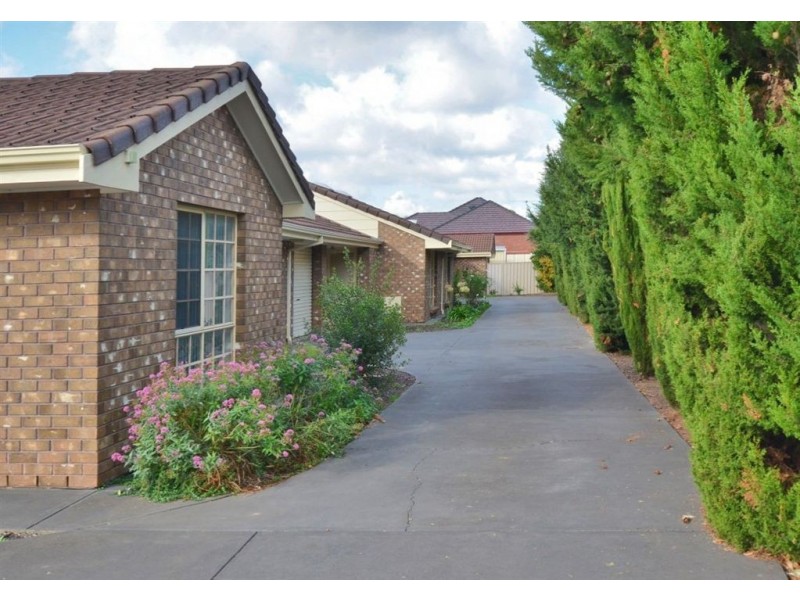 4/40 Audrey Street, Ascot Park SA 5043