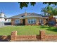 9 Hill Street, Plympton Park SA 5038
