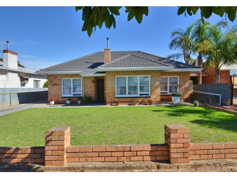 9 Hill Street, Plympton Park SA 5038