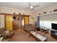 9 Hill Street, Plympton Park SA 5038