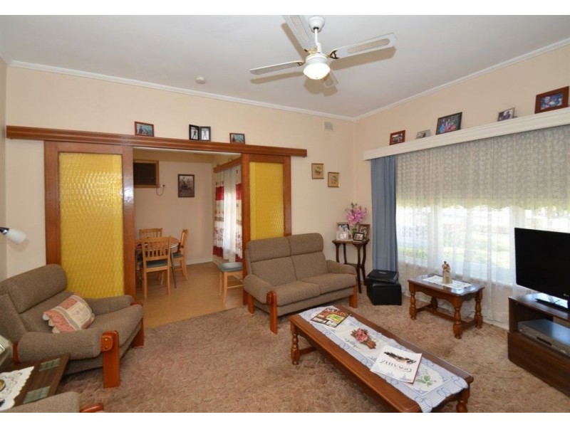 9 Hill Street, Plympton Park SA 5038
