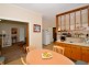9 Hill Street, Plympton Park SA 5038