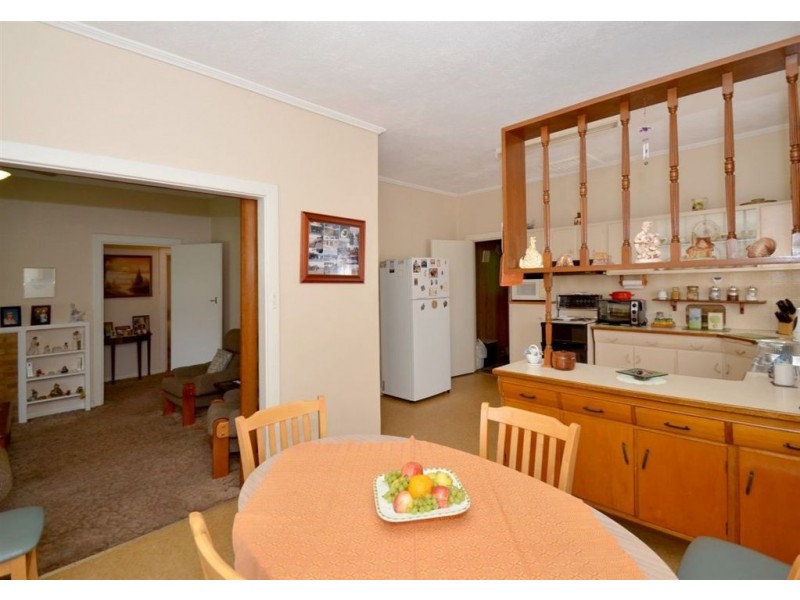 9 Hill Street, Plympton Park SA 5038