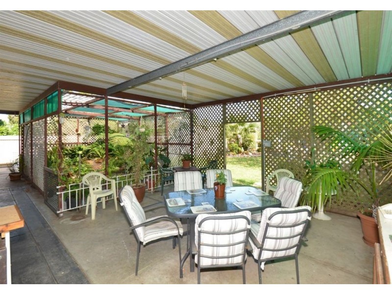 9 Hill Street, Plympton Park SA 5038