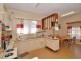 9 Hill Street, Plympton Park SA 5038