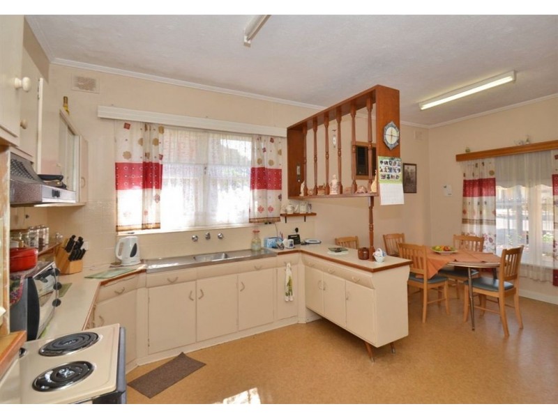 9 Hill Street, Plympton Park SA 5038
