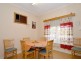 9 Hill Street, Plympton Park SA 5038
