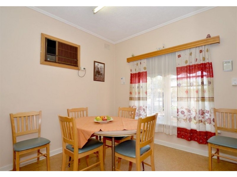 9 Hill Street, Plympton Park SA 5038