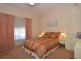 9 Hill Street, Plympton Park SA 5038
