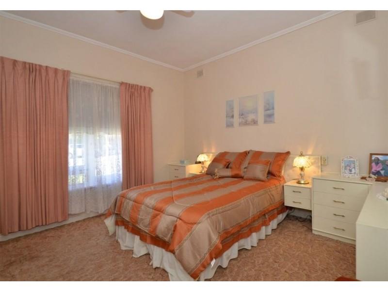 9 Hill Street, Plympton Park SA 5038