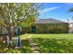 9 Hill Street, Plympton Park SA 5038