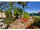 9 Hill Street, Plympton Park SA 5038