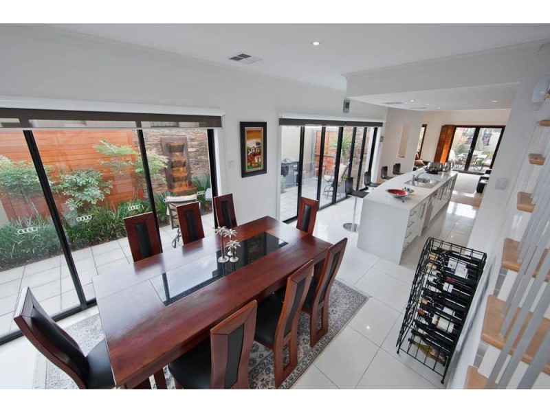 38A Tod Street, Glenelg North SA 5045