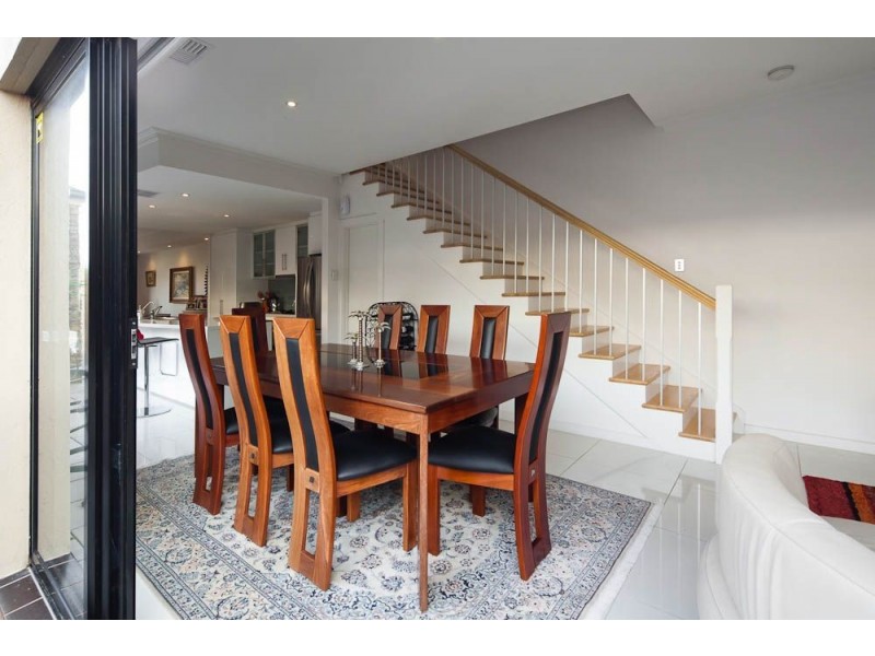 38A Tod Street, Glenelg North SA 5045