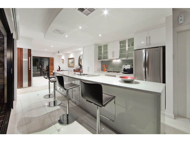 38A Tod Street, Glenelg North SA 5045