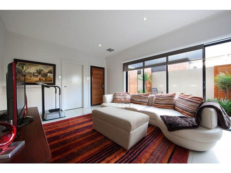 38A Tod Street, Glenelg North SA 5045