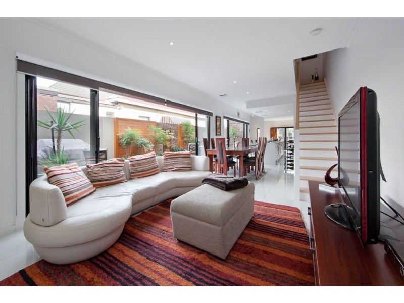 38A Tod Street, Glenelg North SA 5045